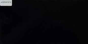 JCYP541212