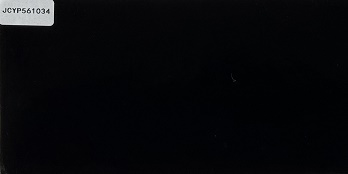 JCYP561034