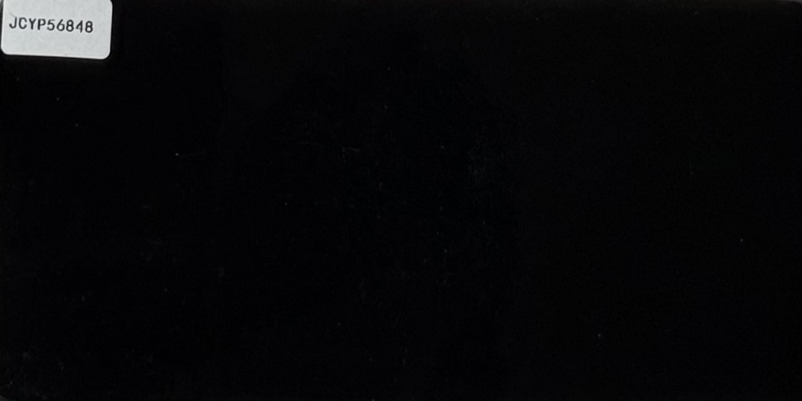 JCYP56848