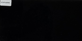 JCYP56848