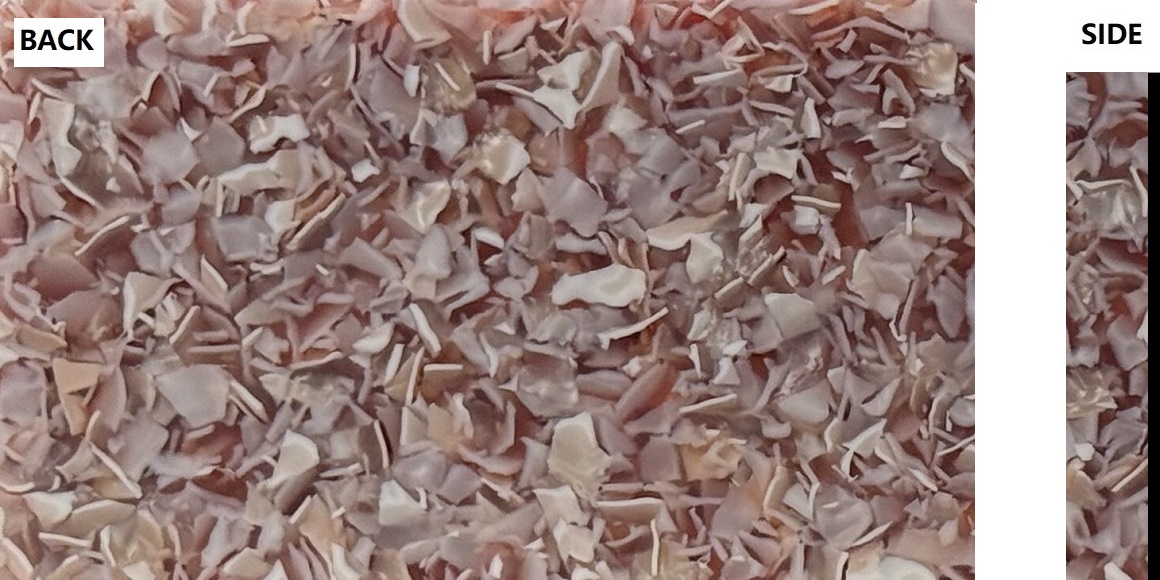 JCYP56848
