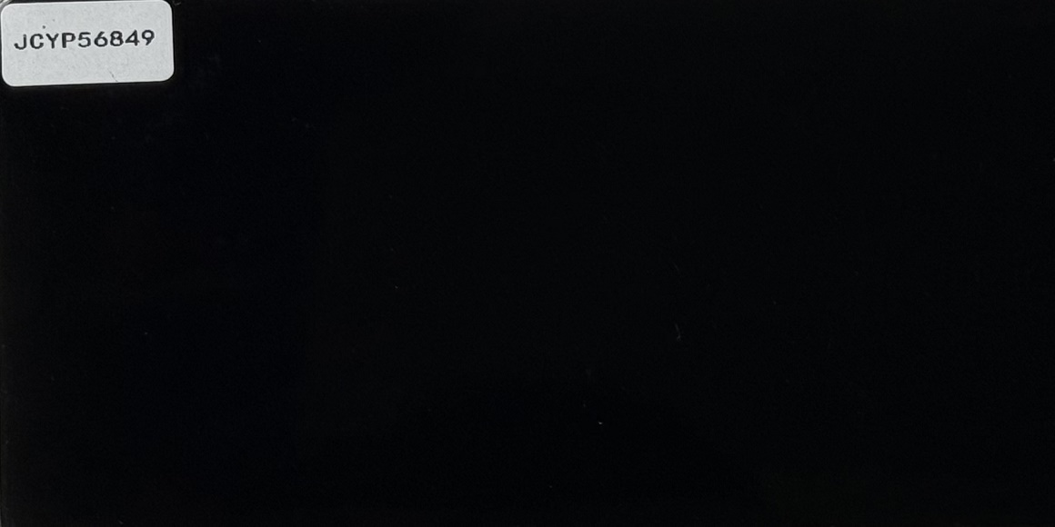 JCYP56849