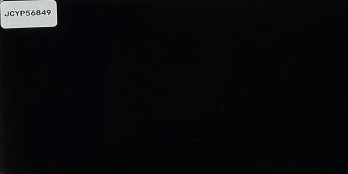 JCYP56849