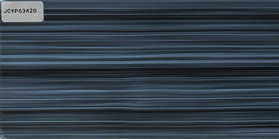 JCYP63420