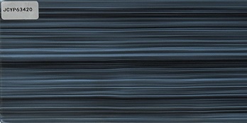 JCYP63420