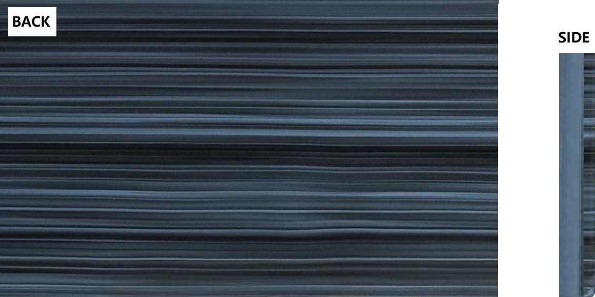 JCYP63420