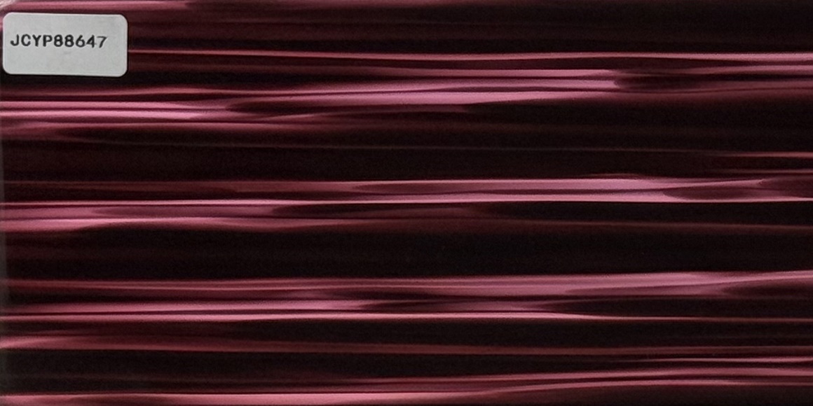 JCYP88647