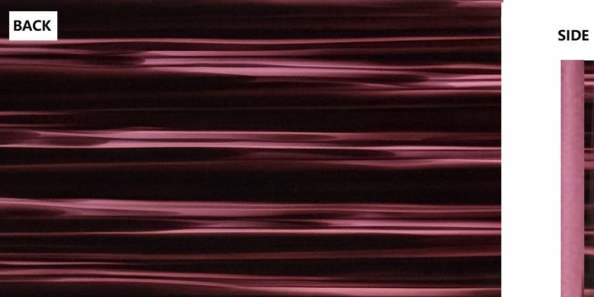 JCYP88647