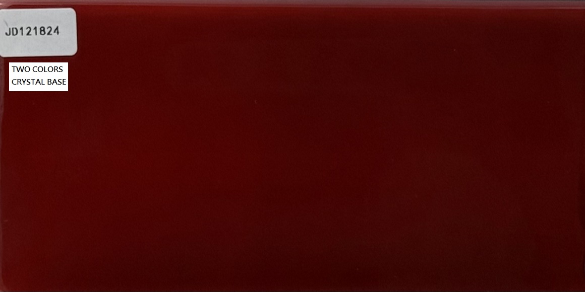 JD121824
