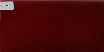 JD121824