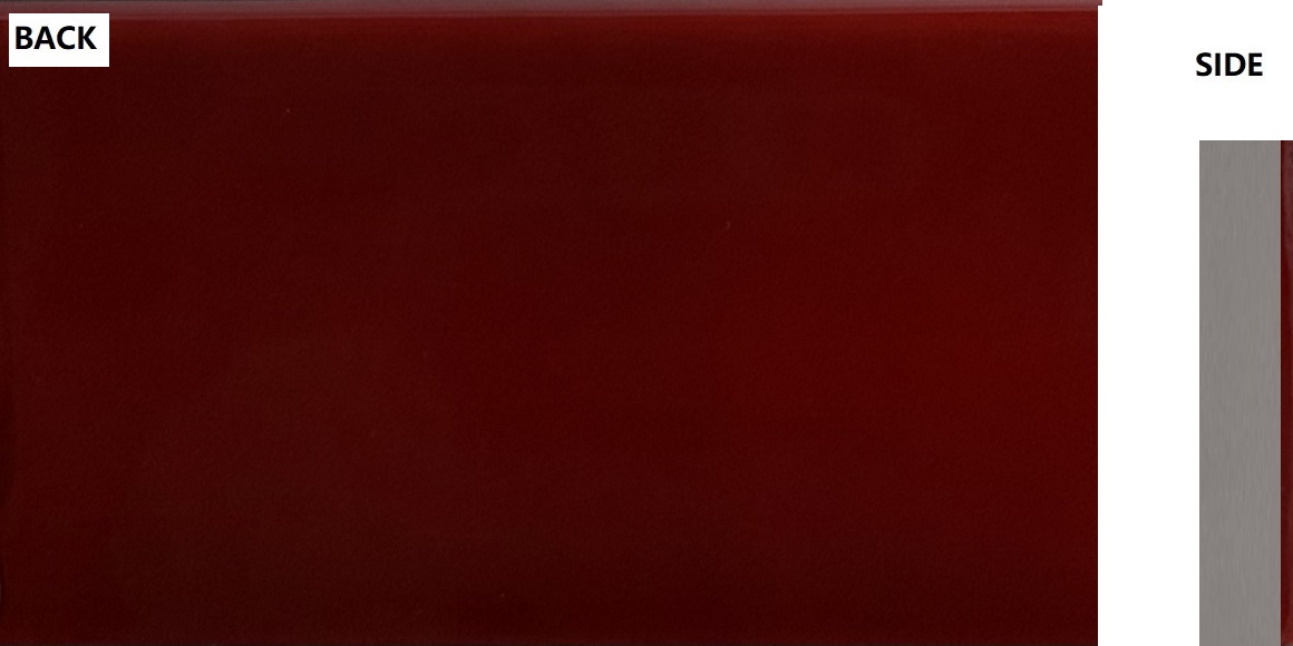 JD121824