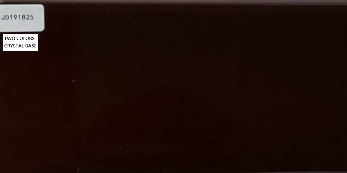 JD191825