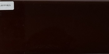 JD191825