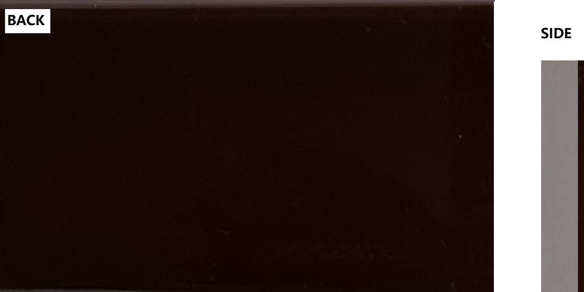 JD191825