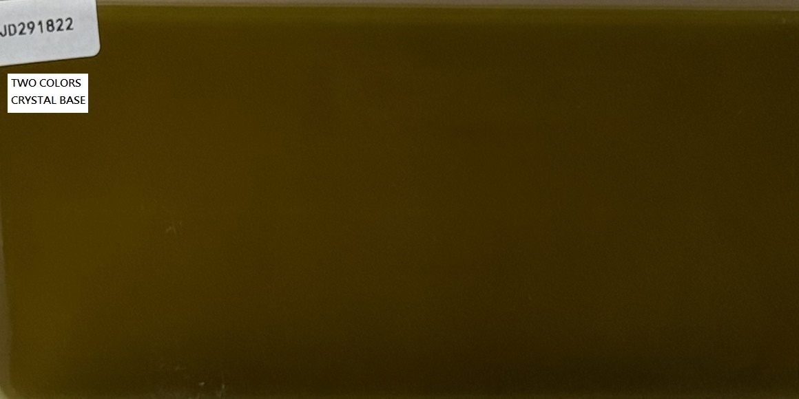 JD291822