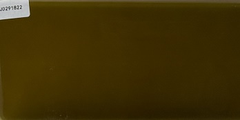 JD291822