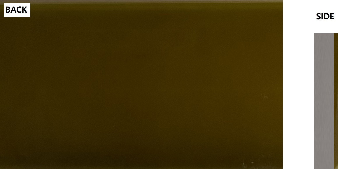 JD291822