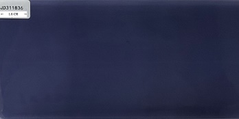 JD311836
