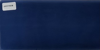 JD331838