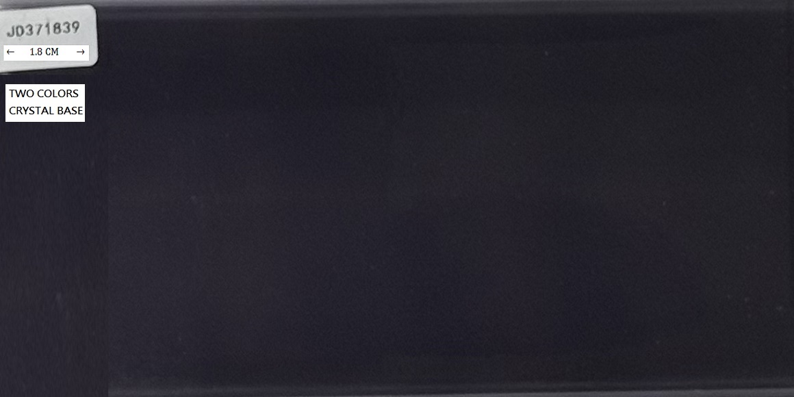 JD371839