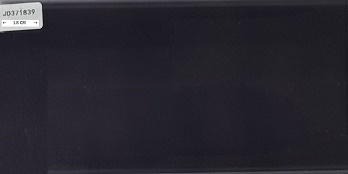 JD371839