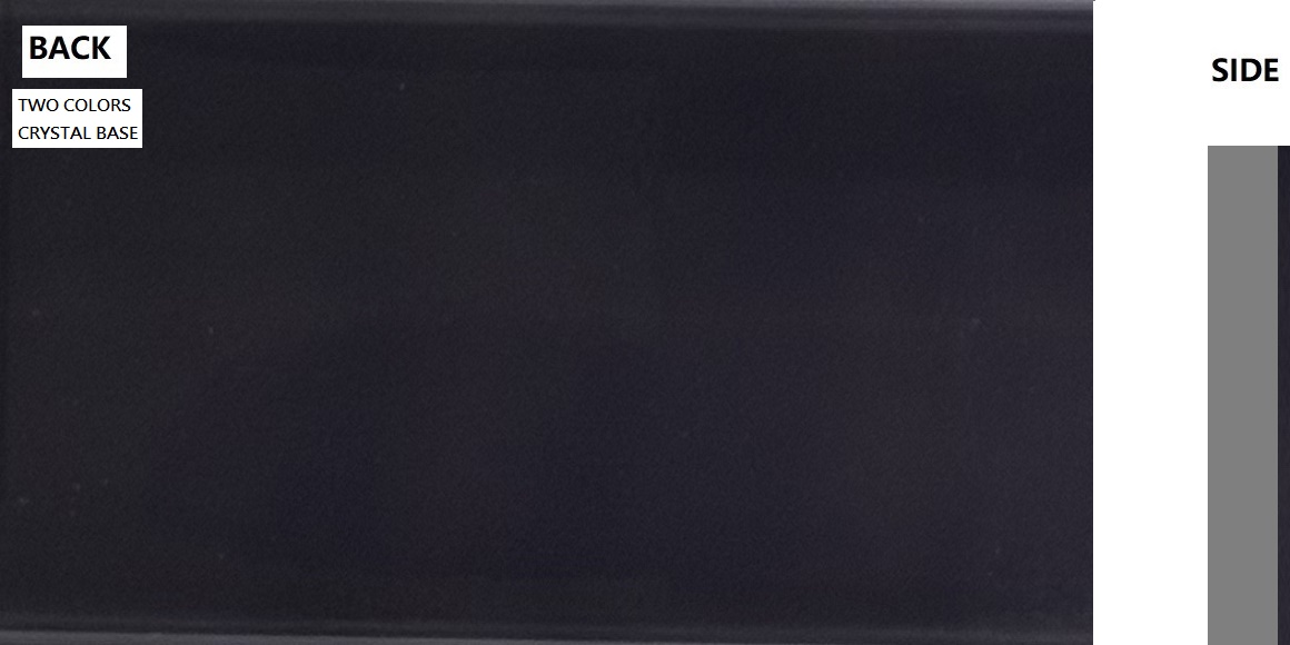 JD371839