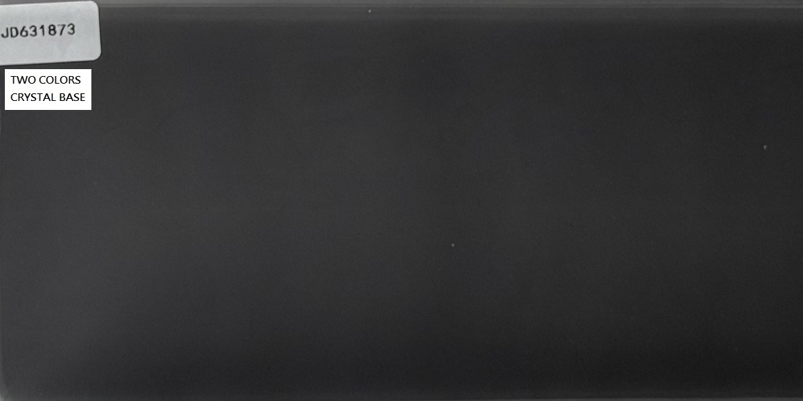 JD631873