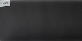 JD631873