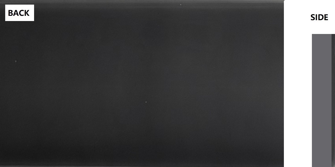 JD631873
