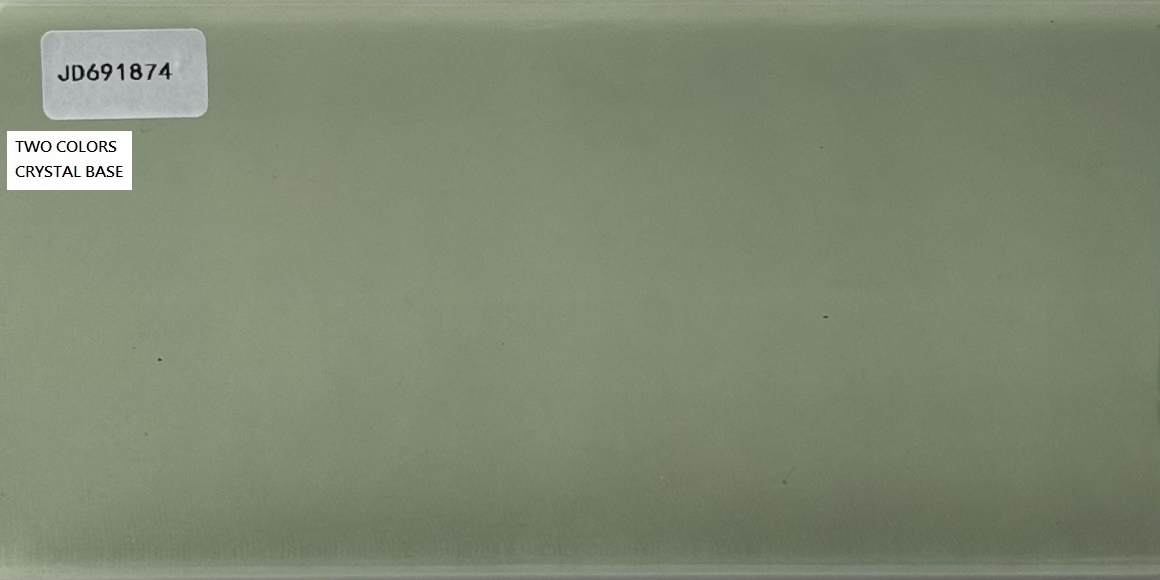 JD691874