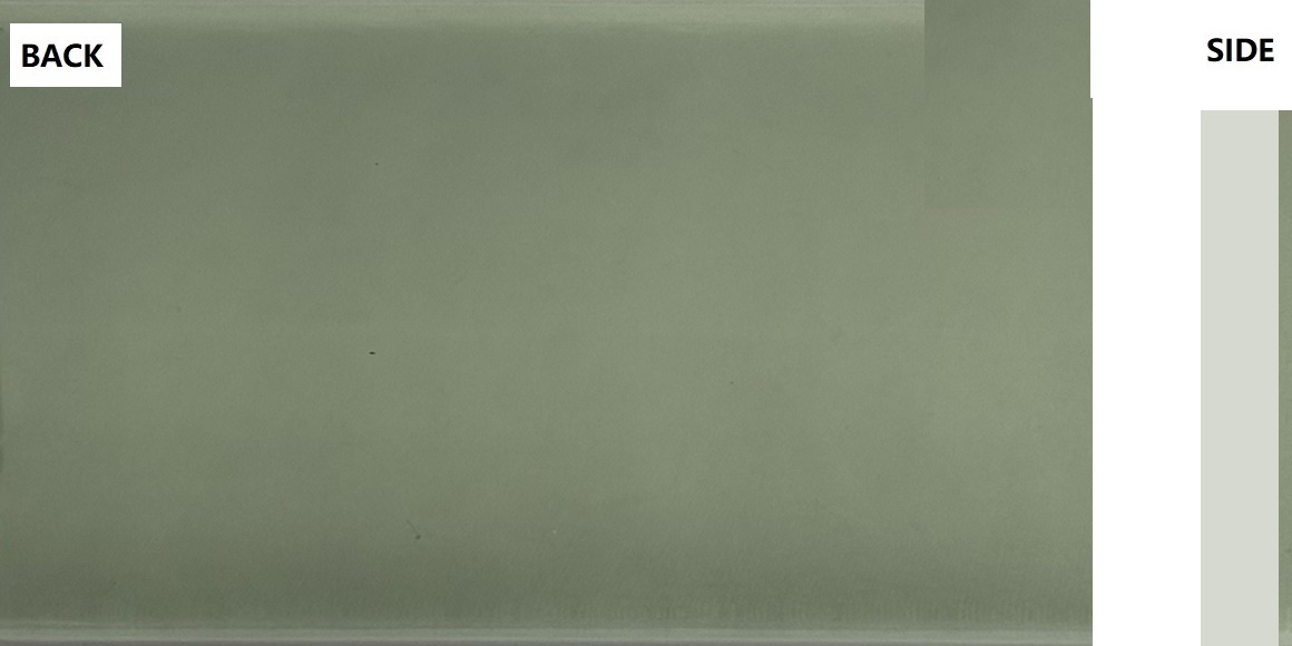 JD691874