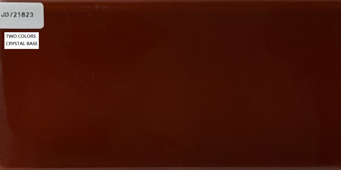 JD721823