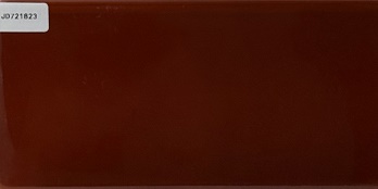 JD721823