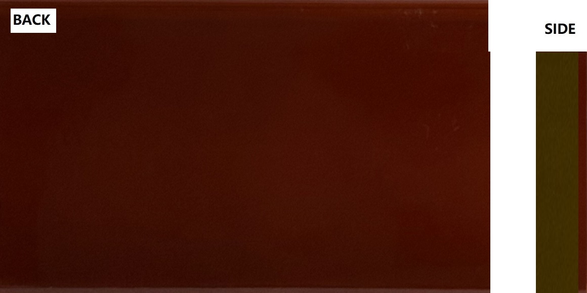 JD721823