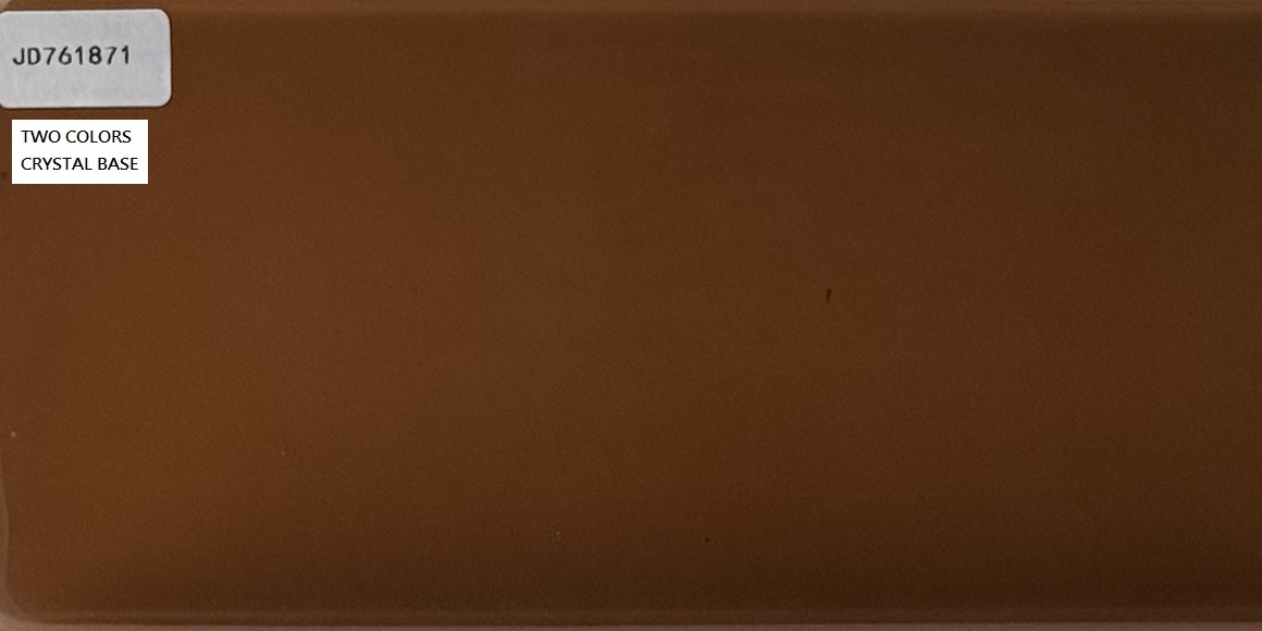 JD761871