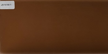 JD761871