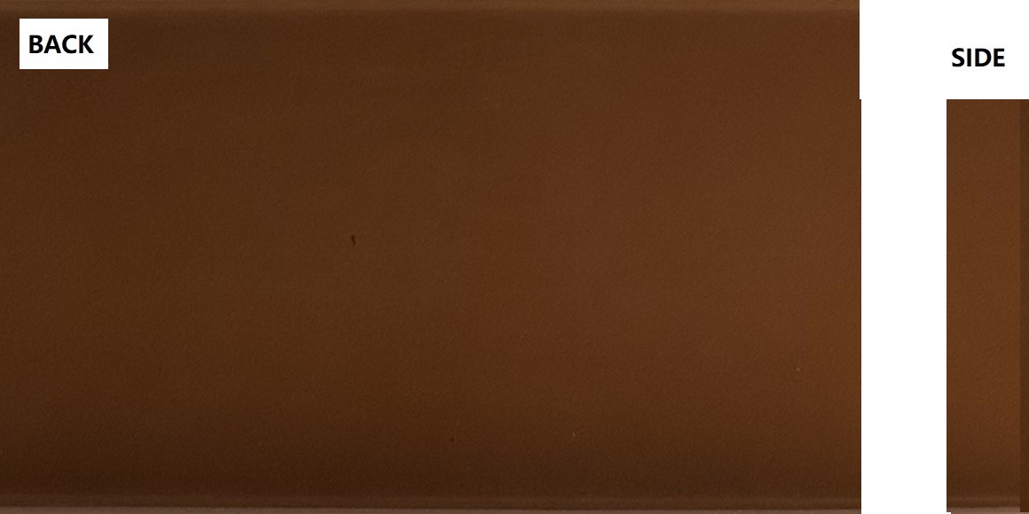 JD761871