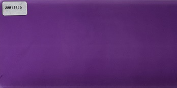 JD811856
