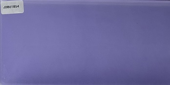 JD861854