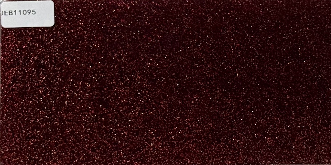 JEB11095