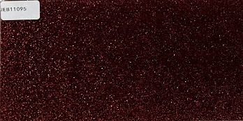 JEB11095