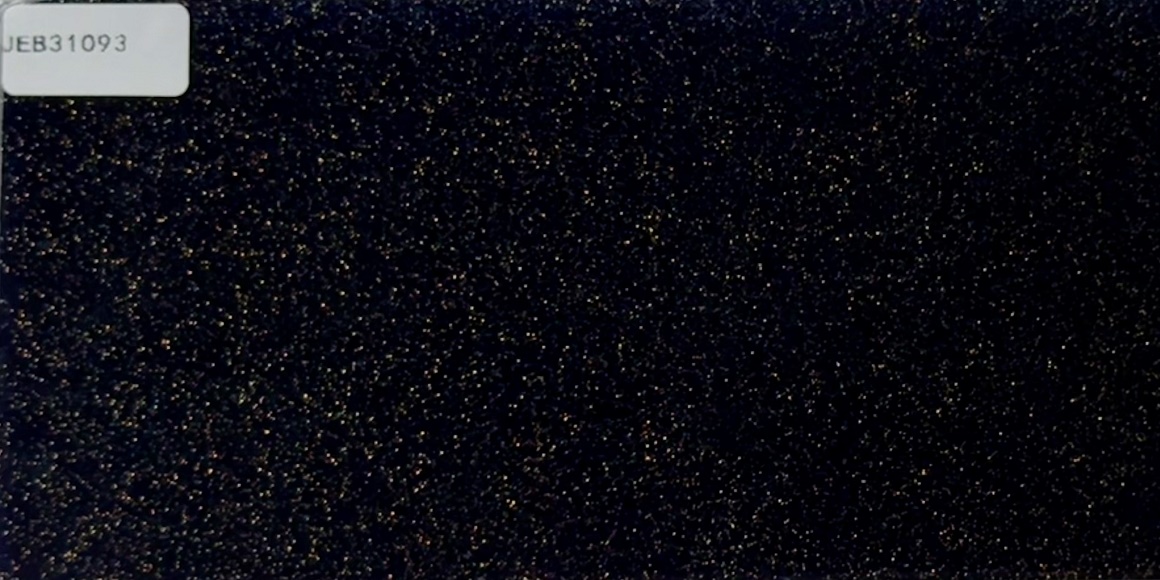 JEB31093