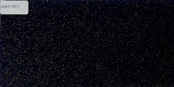 JEB31093