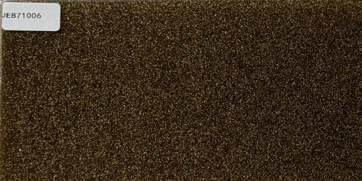 JEB71006
