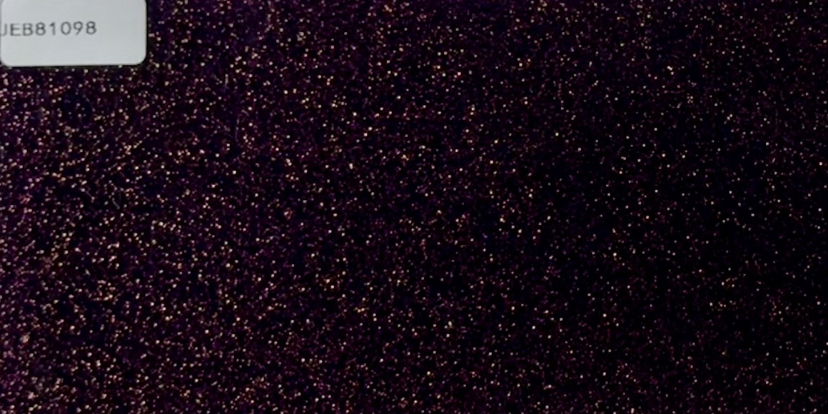 JEB81098