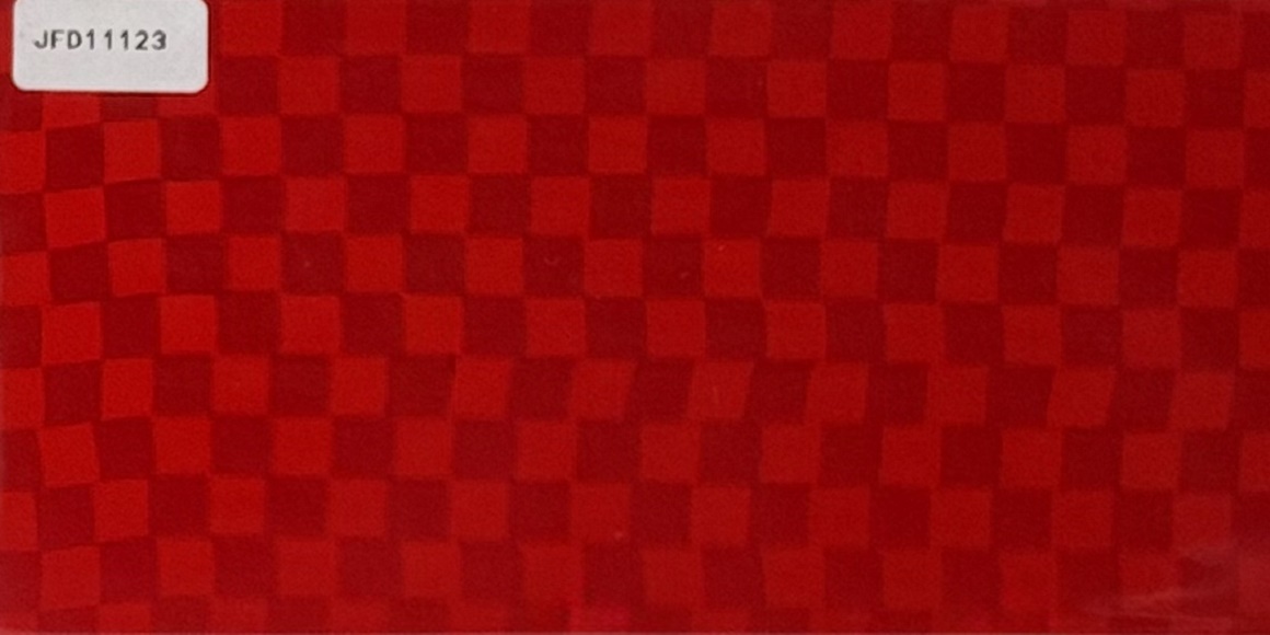 JFD11123