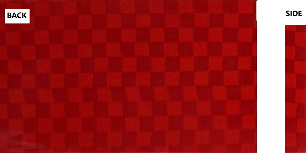 JFD11123