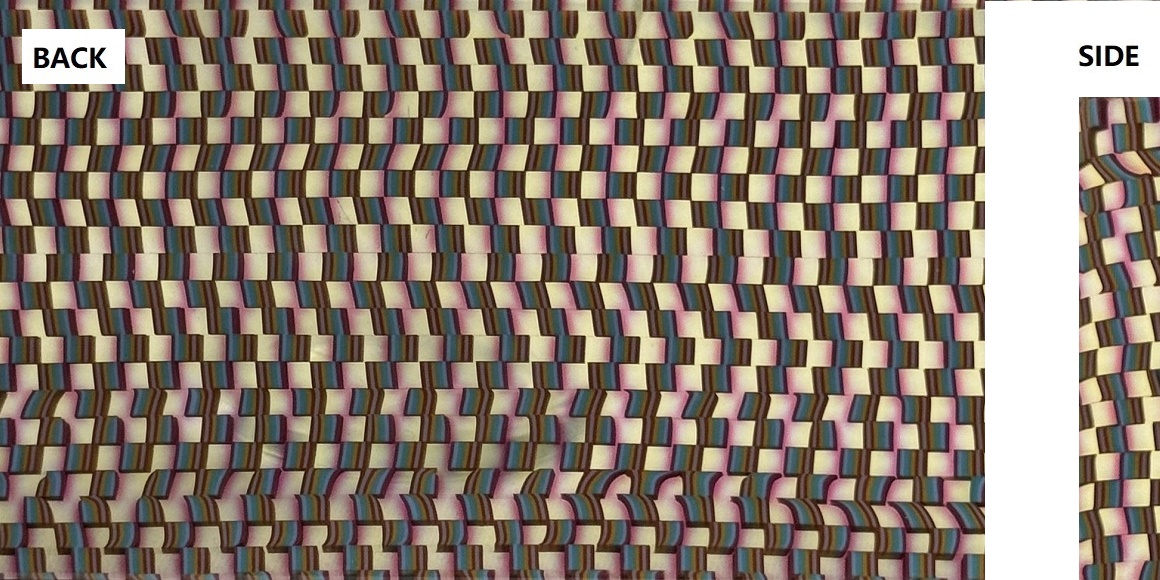 JFD71095A
