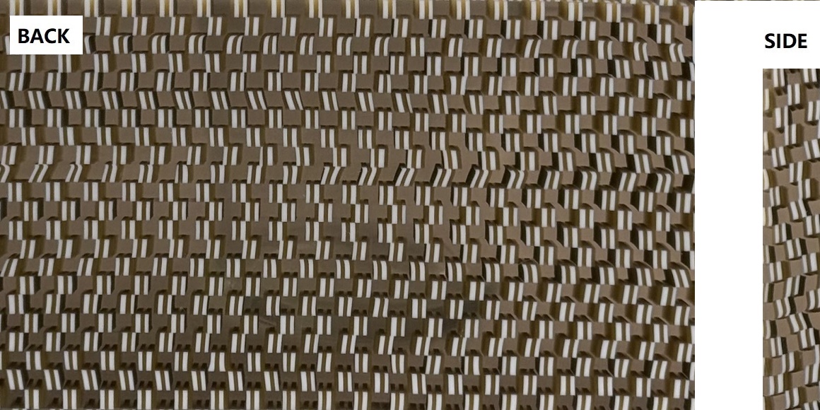 JFD71167