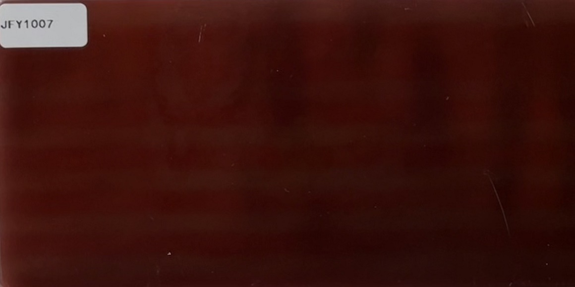 JFY1007